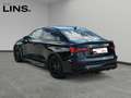 Audi RS3 Audi RS 3 Limousine Zwart - thumbnail 3