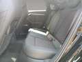 Audi RS3 Audi RS 3 Limousine Zwart - thumbnail 13
