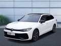 Volkswagen Passat Variant R-Line 2.0 TDI DSG, Leder, AHK Weiß - thumbnail 1