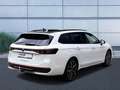 Volkswagen Passat Variant R-Line 2.0 TDI DSG, Leder, AHK Weiß - thumbnail 4