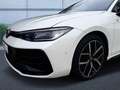 Volkswagen Passat Variant R-Line 2.0 TDI DSG, Leder, AHK Weiß - thumbnail 6
