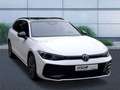 Volkswagen Passat Variant R-Line 2.0 TDI DSG, Leder, AHK Weiß - thumbnail 5