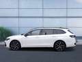 Volkswagen Passat Variant R-Line 2.0 TDI DSG, Leder, AHK Weiß - thumbnail 2