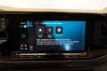 Volkswagen T7 Multivan 2.0 TDI DSG "AHK*LED*NAVI*VIRTUAL" Schwarz - thumbnail 28
