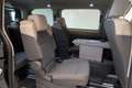 Volkswagen T7 Multivan 2.0 TDI DSG "AHK*LED*NAVI*VIRTUAL" Schwarz - thumbnail 23