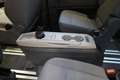 Volkswagen T7 Multivan 2.0 TDI DSG "AHK*LED*NAVI*VIRTUAL" Schwarz - thumbnail 17