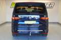 Volkswagen T7 Multivan 2.0 TDI DSG "AHK*LED*NAVI*VIRTUAL" Schwarz - thumbnail 5
