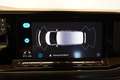 Volkswagen T7 Multivan 2.0 TDI DSG "AHK*LED*NAVI*VIRTUAL" Schwarz - thumbnail 31