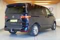 Volkswagen T7 Multivan 2.0 TDI DSG "AHK*LED*NAVI*VIRTUAL" Schwarz - thumbnail 4