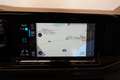 Volkswagen T7 Multivan 2.0 TDI DSG "AHK*LED*NAVI*VIRTUAL" Schwarz - thumbnail 29