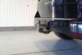Volkswagen T7 Multivan 2.0 TDI DSG "AHK*LED*NAVI*VIRTUAL" Schwarz - thumbnail 34