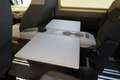 Volkswagen T7 Multivan 2.0 TDI DSG "AHK*LED*NAVI*VIRTUAL" Schwarz - thumbnail 18