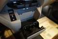 Volkswagen T7 Multivan 2.0 TDI DSG "AHK*LED*NAVI*VIRTUAL" Schwarz - thumbnail 33