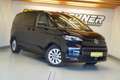 Volkswagen T7 Multivan 2.0 TDI DSG "AHK*LED*NAVI*VIRTUAL" Schwarz - thumbnail 3