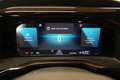 Volkswagen T7 Multivan 2.0 TDI DSG "AHK*LED*NAVI*VIRTUAL" Schwarz - thumbnail 26