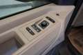 Volkswagen T7 Multivan 2.0 TDI DSG "AHK*LED*NAVI*VIRTUAL" Schwarz - thumbnail 14