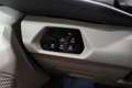 Volkswagen T7 Multivan 2.0 TDI DSG "AHK*LED*NAVI*VIRTUAL" Schwarz - thumbnail 27