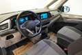 Volkswagen T7 Multivan 2.0 TDI DSG "AHK*LED*NAVI*VIRTUAL" Schwarz - thumbnail 13
