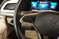 Volkswagen T7 Multivan 2.0 TDI DSG "AHK*LED*NAVI*VIRTUAL" Schwarz - thumbnail 24