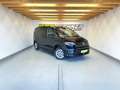 Volkswagen T7 Multivan 2.0 TDI DSG "AHK*LED*NAVI*VIRTUAL" Schwarz - thumbnail 1