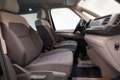 Volkswagen T7 Multivan 2.0 TDI DSG "AHK*LED*NAVI*VIRTUAL" Schwarz - thumbnail 21