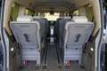 Volkswagen T7 Multivan 2.0 TDI DSG "AHK*LED*NAVI*VIRTUAL" Schwarz - thumbnail 20