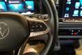 Volkswagen T7 Multivan 2.0 TDI DSG "AHK*LED*NAVI*VIRTUAL" Schwarz - thumbnail 25