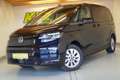 Volkswagen T7 Multivan 2.0 TDI DSG "AHK*LED*NAVI*VIRTUAL" Schwarz - thumbnail 8