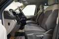 Volkswagen T7 Multivan 2.0 TDI DSG "AHK*LED*NAVI*VIRTUAL" Schwarz - thumbnail 15