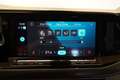 Volkswagen T7 Multivan 2.0 TDI DSG "AHK*LED*NAVI*VIRTUAL" Schwarz - thumbnail 32