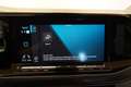 Volkswagen T7 Multivan 2.0 TDI DSG "AHK*LED*NAVI*VIRTUAL" Schwarz - thumbnail 30