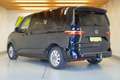Volkswagen T7 Multivan 2.0 TDI DSG "AHK*LED*NAVI*VIRTUAL" Schwarz - thumbnail 7