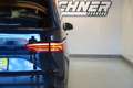 Volkswagen T7 Multivan 2.0 TDI DSG "AHK*LED*NAVI*VIRTUAL" Schwarz - thumbnail 6
