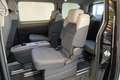 Volkswagen T7 Multivan 2.0 TDI DSG "AHK*LED*NAVI*VIRTUAL" Schwarz - thumbnail 16