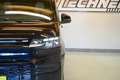 Volkswagen T7 Multivan 2.0 TDI DSG "AHK*LED*NAVI*VIRTUAL" Schwarz - thumbnail 10
