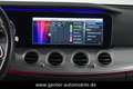 Mercedes-Benz E 400 d 4MATIC AMG-LINE COMAND LED KAMERA KEYLESS Grigio - thumbnail 28