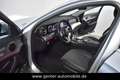 Mercedes-Benz E 400 d 4MATIC AMG-LINE COMAND LED KAMERA KEYLESS Grigio - thumbnail 12
