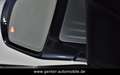 Mercedes-Benz E 400 d 4MATIC AMG-LINE COMAND LED KAMERA KEYLESS Grau - thumbnail 20