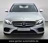 Mercedes-Benz E 400 d 4MATIC AMG-LINE COMAND LED KAMERA KEYLESS Grijs - thumbnail 2