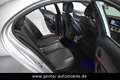 Mercedes-Benz E 400 d 4MATIC AMG-LINE COMAND LED KAMERA KEYLESS Szürke - thumbnail 15