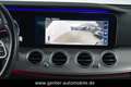 Mercedes-Benz E 400 d 4MATIC AMG-LINE COMAND LED KAMERA KEYLESS Grigio - thumbnail 22