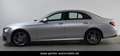 Mercedes-Benz E 400 d 4MATIC AMG-LINE COMAND LED KAMERA KEYLESS Grijs - thumbnail 5