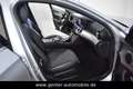 Mercedes-Benz E 400 d 4MATIC AMG-LINE COMAND LED KAMERA KEYLESS Grigio - thumbnail 14