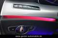 Mercedes-Benz E 400 d 4MATIC AMG-LINE COMAND LED KAMERA KEYLESS Szary - thumbnail 19