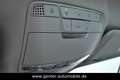 Mercedes-Benz E 400 d 4MATIC AMG-LINE COMAND LED KAMERA KEYLESS Szürke - thumbnail 29
