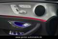 Mercedes-Benz E 400 d 4MATIC AMG-LINE COMAND LED KAMERA KEYLESS Šedá - thumbnail 13