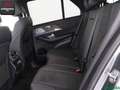 Mercedes-Benz GLA 45 AMG GLE 450 AMG 4M NIGHT MEMORY,BURMESTER,360GRAD,SH Gri - thumbnail 11