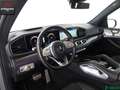 Mercedes-Benz GLA 45 AMG GLE 450 AMG 4M NIGHT MEMORY,BURMESTER,360GRAD,SH Gri - thumbnail 9
