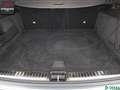 Mercedes-Benz GLA 45 AMG GLE 450 AMG 4M NIGHT MEMORY,BURMESTER,360GRAD,SH Gri - thumbnail 12