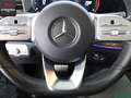 Mercedes-Benz GLA 45 AMG GLE 450 AMG 4M NIGHT MEMORY,BURMESTER,360GRAD,SH Gri - thumbnail 14